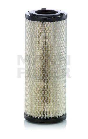 Vzduchový filter MANN FILTER C 11 020