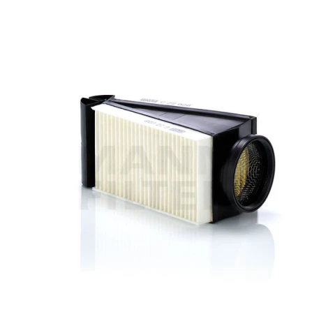 Vzduchový filter MANN FILTER C 22 028