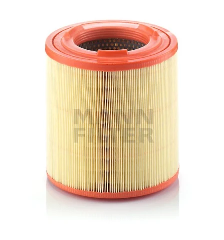 Vzduchový filter MANN FILTER C 18 149/1