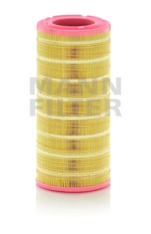 Vzduchový filter MANN FILTER C 17 032