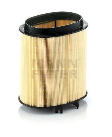 Vzduchový filter MANN FILTER C 1869