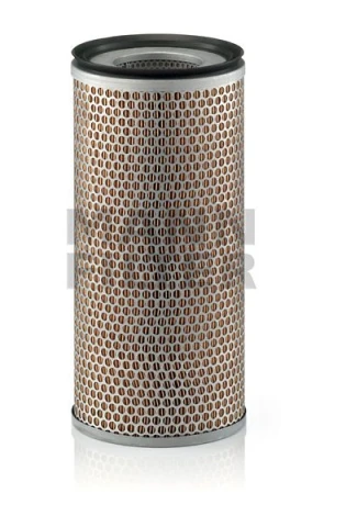 Vzduchový filter MANN FILTER C 18 398