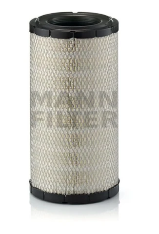 Vzduchový filter MANN FILTER C 19 416