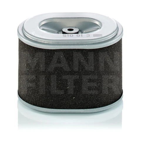 Vzduchový filter MANN FILTER C 10 015
