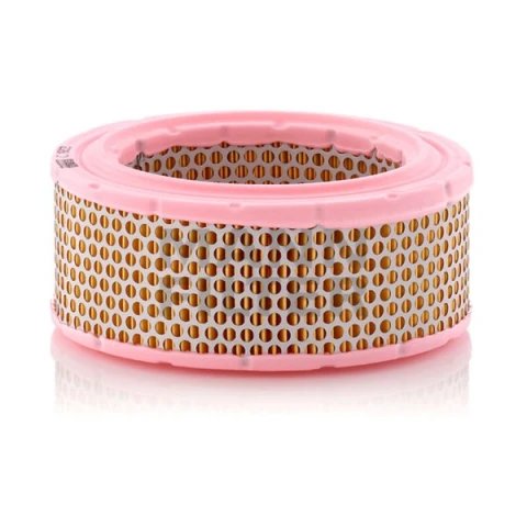 Vzduchový filter MANN FILTER C 1953