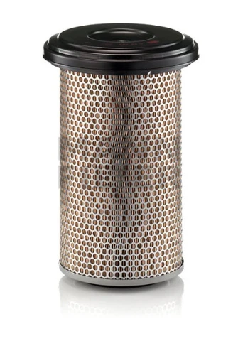 Vzduchový filter MANN FILTER C 20 325