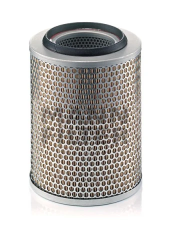 Vzduchový filter MANN FILTER C 20 356