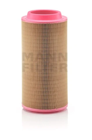 Vzduchový filter MANN FILTER C 20 500