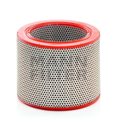 Vzduchový filter MANN FILTER C 21 138/1