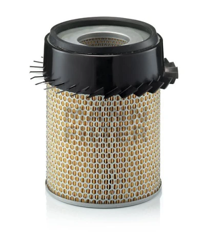Vzduchový filter MANN FILTER C 21 317