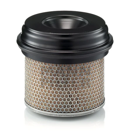 Vzduchový filter MANN FILTER C 21 338