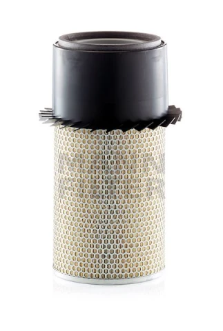 Vzduchový filter MANN FILTER C 21 431
