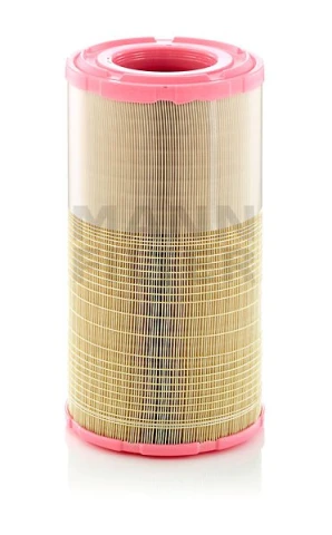 Vzduchový filter MANN FILTER C 21 560/2