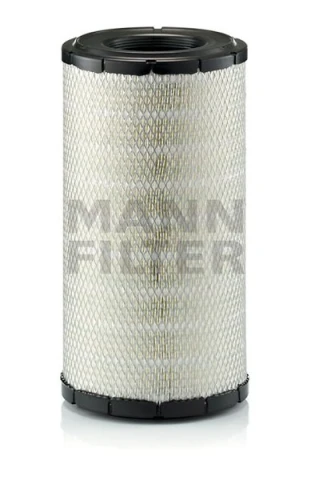 Vzduchový filter MANN FILTER C 21 584
