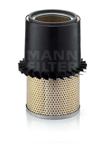 Vzduchový filter MANN FILTER C 22 337