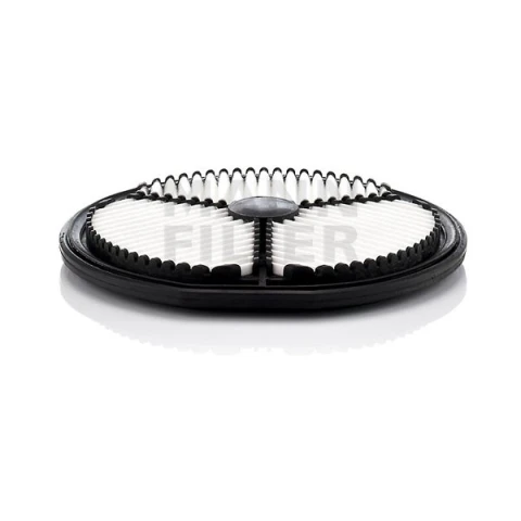 Vzduchový filter MANN FILTER C 2212