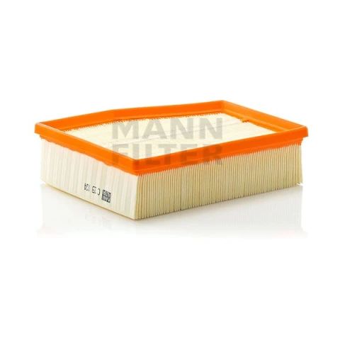 Vzduchový filter MANN FILTER C 23 124