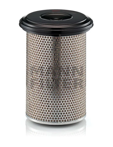 Vzduchový filter MANN FILTER C 23 440