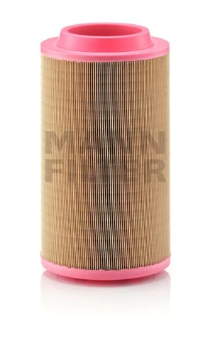 Vzduchový filter MANN FILTER C 23 610