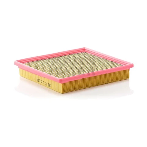Vzduchový filter MANN FILTER C 24 100