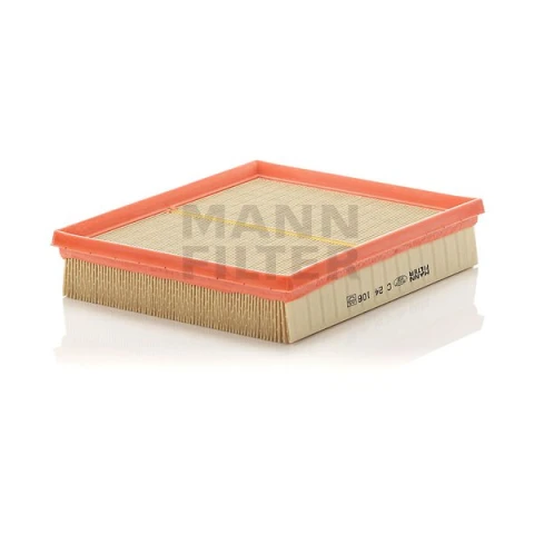 Vzduchový filter MANN FILTER C 24 106