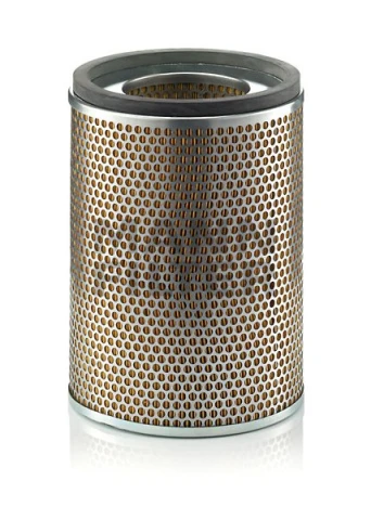 Vzduchový filter MANN FILTER C 24 444/1