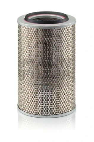 Vzduchový filter MANN FILTER C 24 508