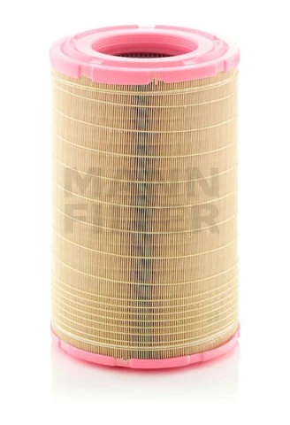 Vzduchový filter MANN FILTER C 24 553/2