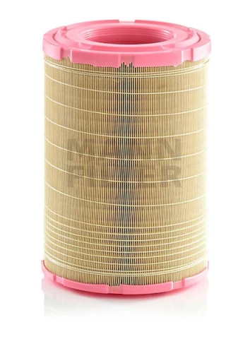 Vzduchový filter MANN FILTER C 24 642/2