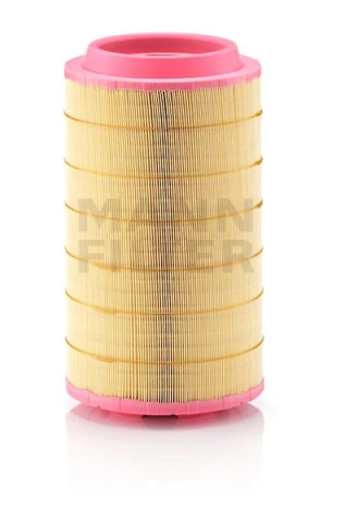 Vzduchový filter MANN FILTER C 24 745/2