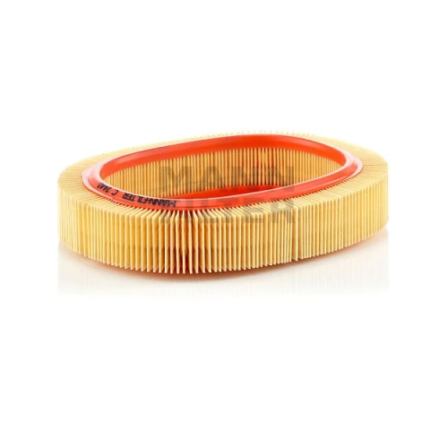 Vzduchový filter MANN FILTER C 2440