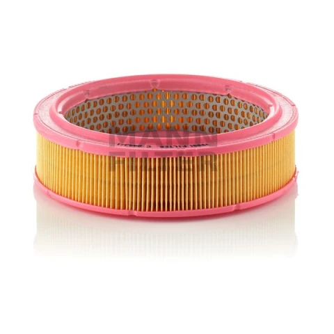 Vzduchový filter MANN FILTER C 2443/1