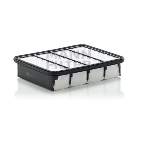Vzduchový filter MANN FILTER C 25 128