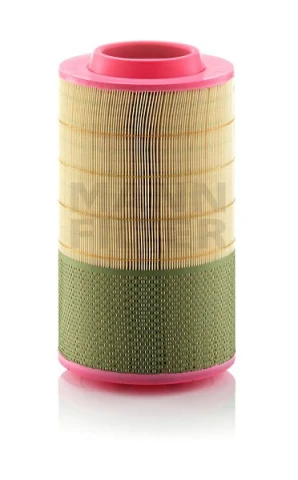 Vzduchový filter MANN FILTER C 25 950/1