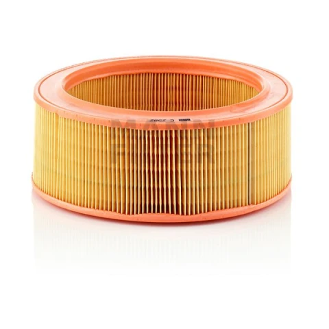 Vzduchový filter MANN FILTER C 2582