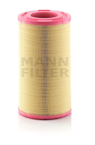 Vzduchový filter MANN FILTER C 26 1005