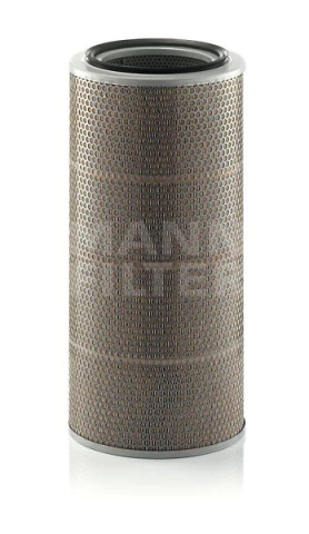 Vzduchový filter MANN FILTER C 26 1215