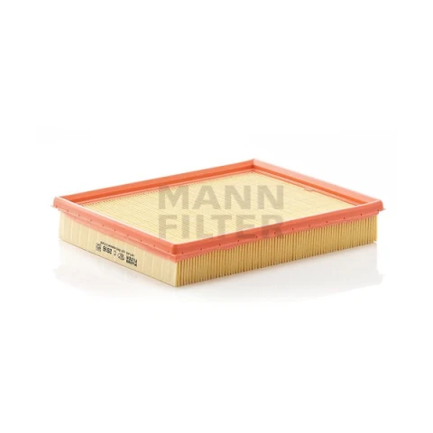 Vzduchový filter MANN FILTER C 2696