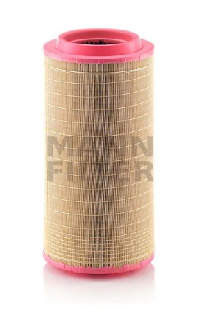 Vzduchový filter MANN FILTER C 27 1340