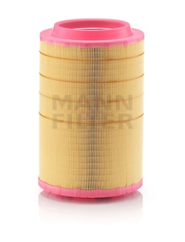 Vzduchový filter MANN FILTER C 27 998/3