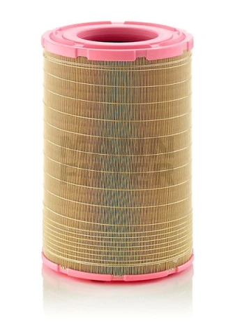 Vzduchový filter MANN FILTER C 28 1045/2