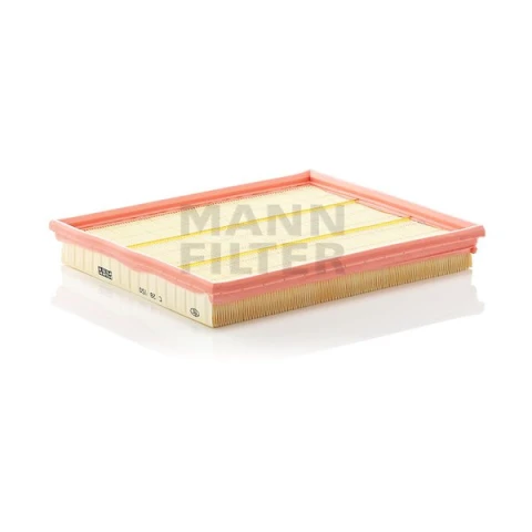 Vzduchový filter MANN FILTER C 28 150