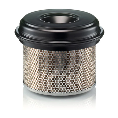 Vzduchový filter MANN FILTER C 28 715