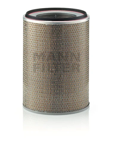 Vzduchový filter MANN FILTER C 29 1055