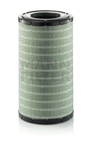 Vzduchový filter MANN FILTER C 29 1366/1