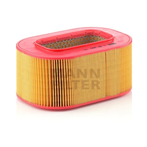 Vzduchový filter MANN FILTER C 29 200