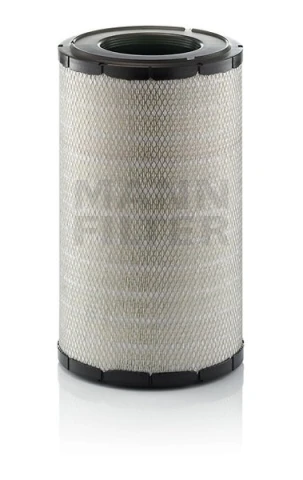 Vzduchový filter MANN FILTER C 29 1290