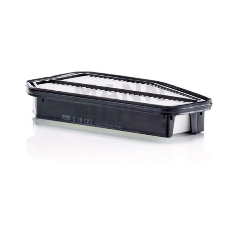 Vzduchový filter MANN FILTER C 28 023