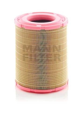Vzduchový filter MANN FILTER C 29 840/2