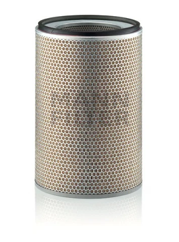 Vzduchový filter MANN FILTER C 29 939